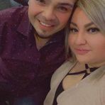 Jasmin Macias - Facebook
