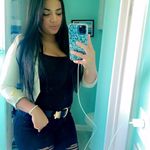 Jasmin Macias - @jasmin_macias_ - Instagram