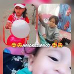 Jasmin Macias - Facebook