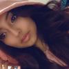 Jasmin Macias - @issajay92 - TikTok