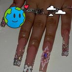 Jasmin Macias - Facebook