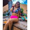Jasmin Macias - @jasminmacias03 - TikTok