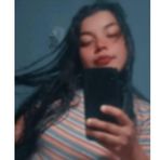 Jasmin Macias - Facebook