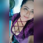 Jasmin Macias - Facebook