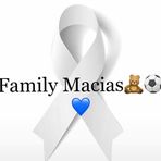 Jasmin Macias - Facebook