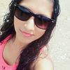 Jasmin Macias - @jasminmacias8 - TikTok