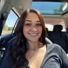Jasminemacias21 - @jasminemacias21 - TikTok