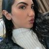 Jass - @jasminmaciasss - TikTok