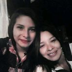 Jazmin Macias - Facebook