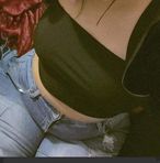 Jazmin Macias - Facebook
