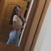 Jazmin Macias - @jazminmacias16 - TikTok