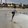 QueenJas - @jasmin.macias8 - TikTok