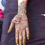 Garima aggarwal - @jasmin__mackover657 - Instagram