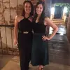 Jasmin Mack105 - @jasminmack105 - TikTok
