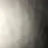 Jasmin Mack - @minamaus2001 - TikTok