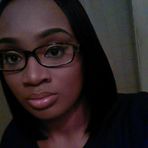 Jasmin Mack - Facebook