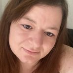 Jasmin Mack - Facebook