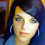 Jasmin Mack - @minimejassi - Instagram