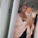 Jasmin Mack - Facebook