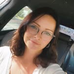 Jasmin Mack - @_jasi.mack_ - Instagram