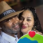 Jasmin Mack - Facebook