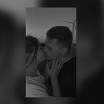 Jasmin Mack - Facebook