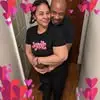 Jasmin Mack - @jasminmack15 - TikTok