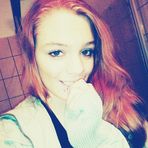 Jasmin Mack - Facebook