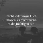 Jasmin Mack - @jasmin_und_lena - Instagram