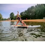 Jasmin Mack - @jasmin.mack_yogajunkey - Instagram