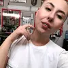 jasmin Mack - @jasmintwlo - TikTok