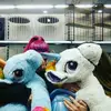 jasmin mack  - @jasiii.2004 - TikTok