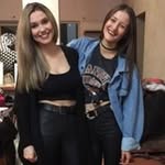 Jasmin Mackenzie - @jasmin.mackenzie - Instagram