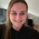 Jasmin Mackert•27 - @jasminmackert - Instagram