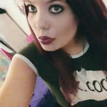 jasmin mackrodt - @mackrodtjasmin - Instagram