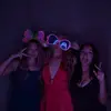 ️ - @jasmine.mack18 - TikTok