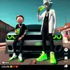 Jasmine Mack - @jasmine.mack4 - TikTok