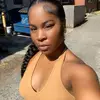jasminem👑 - @jasminemackk - TikTok