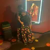 Jasmine&Mack👩🏽‍❤️‍💋‍👨🏾 - @yallfavvcouple2.0 - TikTok