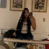 ￼ - @jasminemackk_ - TikTok