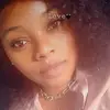 jasminmack1 - @jasminmack1 - TikTok
