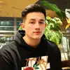 Jasmin.Mack - @bogisjpaf6x - TikTok
