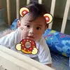 mackjasmin332 - @mackjasmin332 - TikTok