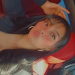 Jasmin - @jasmin.malone - Instagram