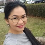 Jasmin Maliwan Malone - @maliwansanpoh - Instagram