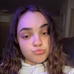 Jasmin Malone - Facebook