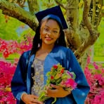 Jasmin Malone - Facebook