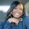 Jasmin Malone - @hellotheremissprissy - TikTok
