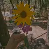 Jasmin Malone - @jasminmalone1 - TikTok
