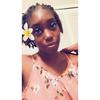 Jasmine Malone - @jasminemalone5 - TikTok